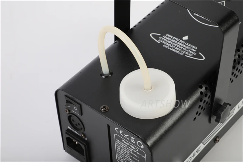 400W led fog machine (21).JPG