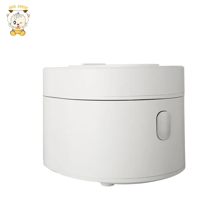 home appliance manufacturers in china oval electric multi function rice cooker