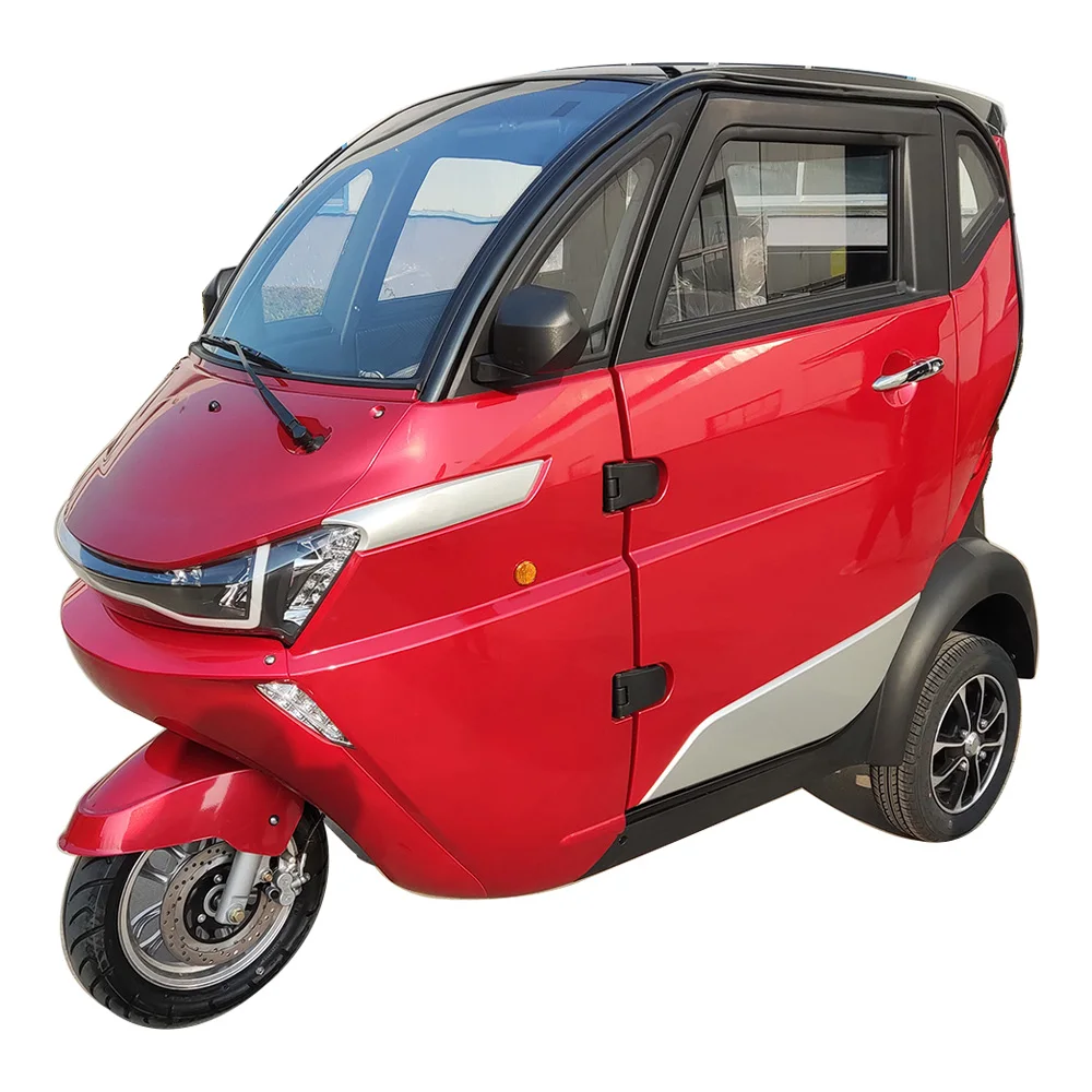 China factory direct export low price electrique prix Thailand bajaj re precio electrico taxi voiture de tuk tuk for sale