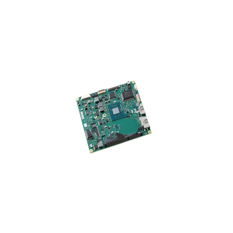 Oem medical pcba service 94v0 hdi pcb pcba circuit boards other smt pcb manufacturing and pcb assembly