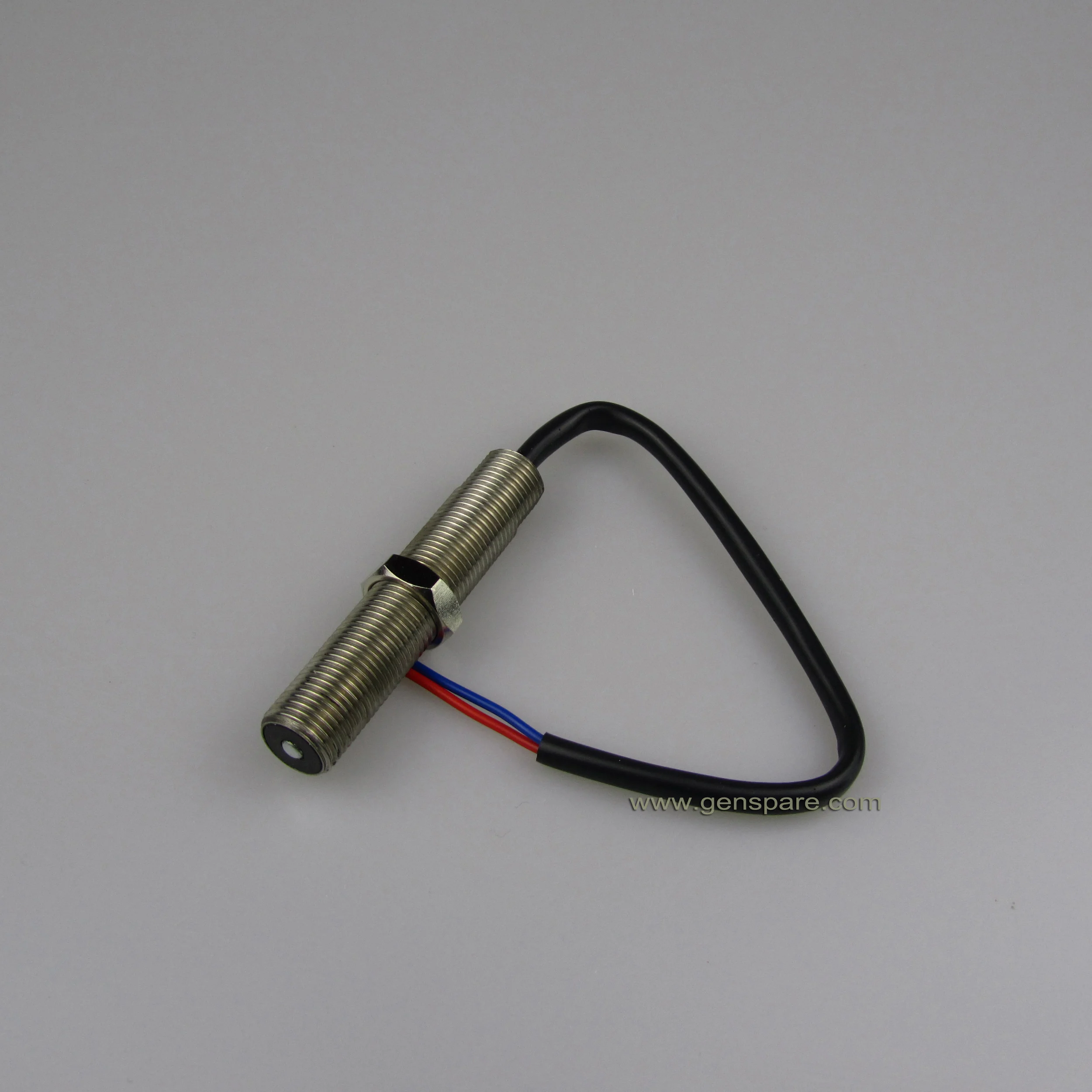 Датчик скорости дизельного генератора MPU MSP6723C MSP6723