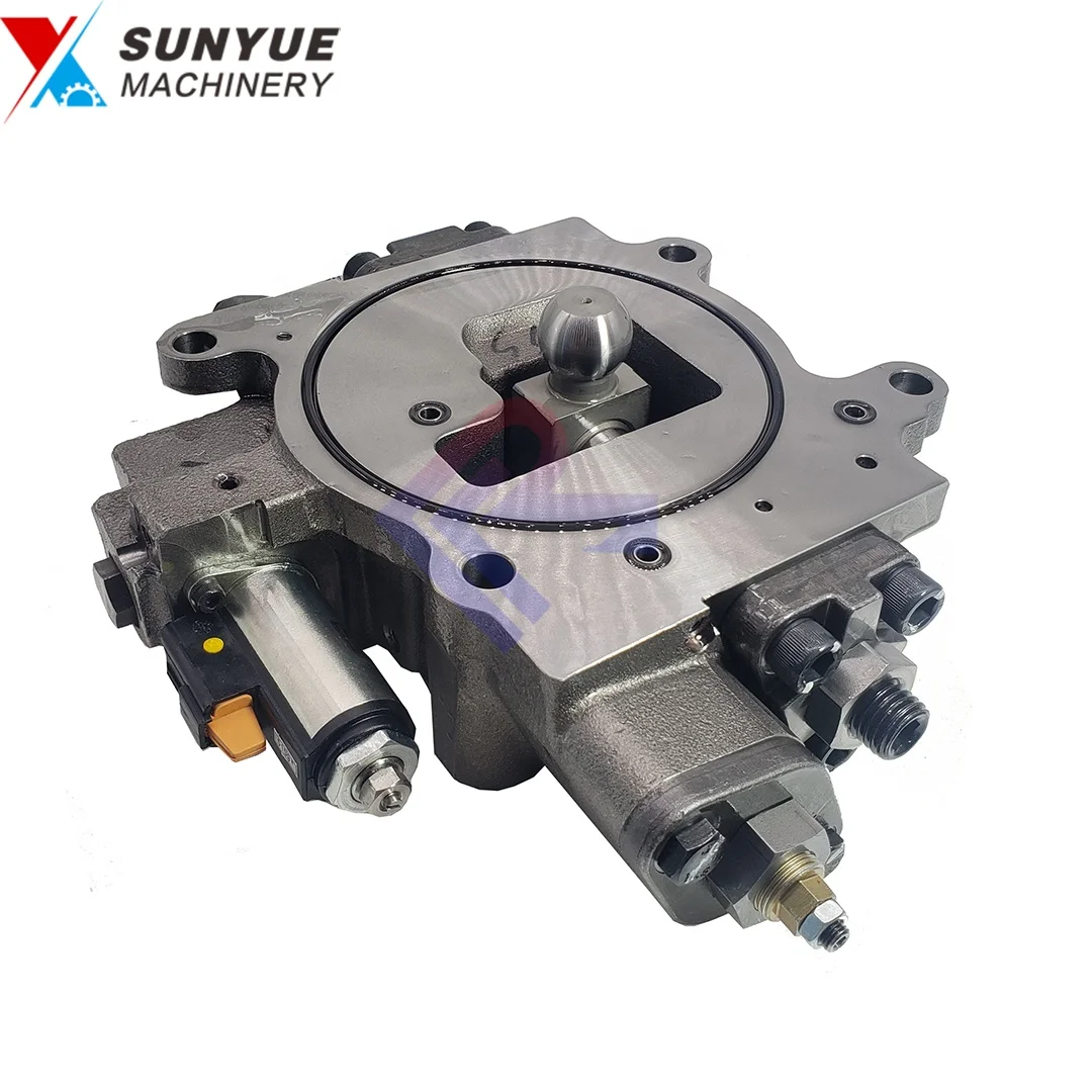 CAT 318C 320C 321C 320CL Actuator Pump for Excavator 204-2683 2042683
