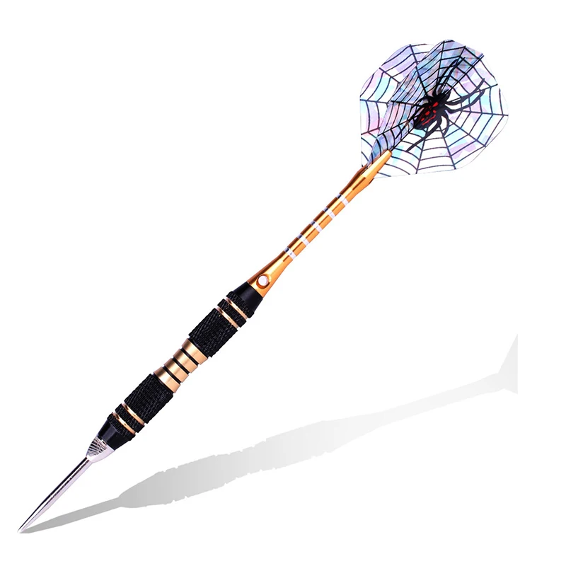 BunnyHi FB001 Darts Accessories Case Tungsten Flight Darts