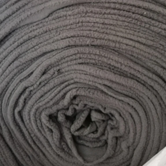 DIY Fabric140 gsm ширина 1 6 м многоразовый бамбуковый ткань пеленки для младенца по сравнению с другими моделями вставки очень доступной цене! Удобные комфортные гигиенические