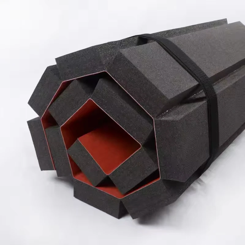 25mm Best roll Tatami Wrestling Mats Rollout MMA Martial Arts Mat Gym roll tatami judo mats