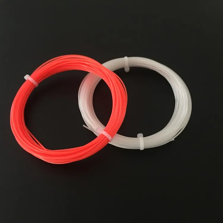 Сверхпрочная ракетка для бадминтона