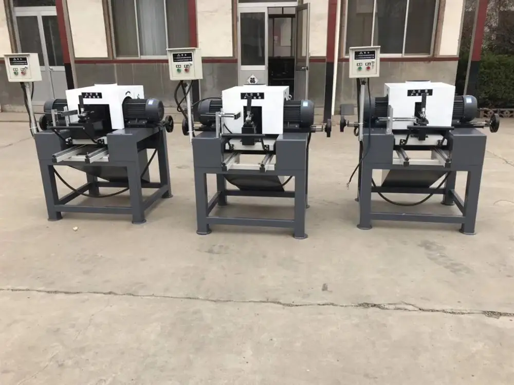 manual earth brick machine  for making brick