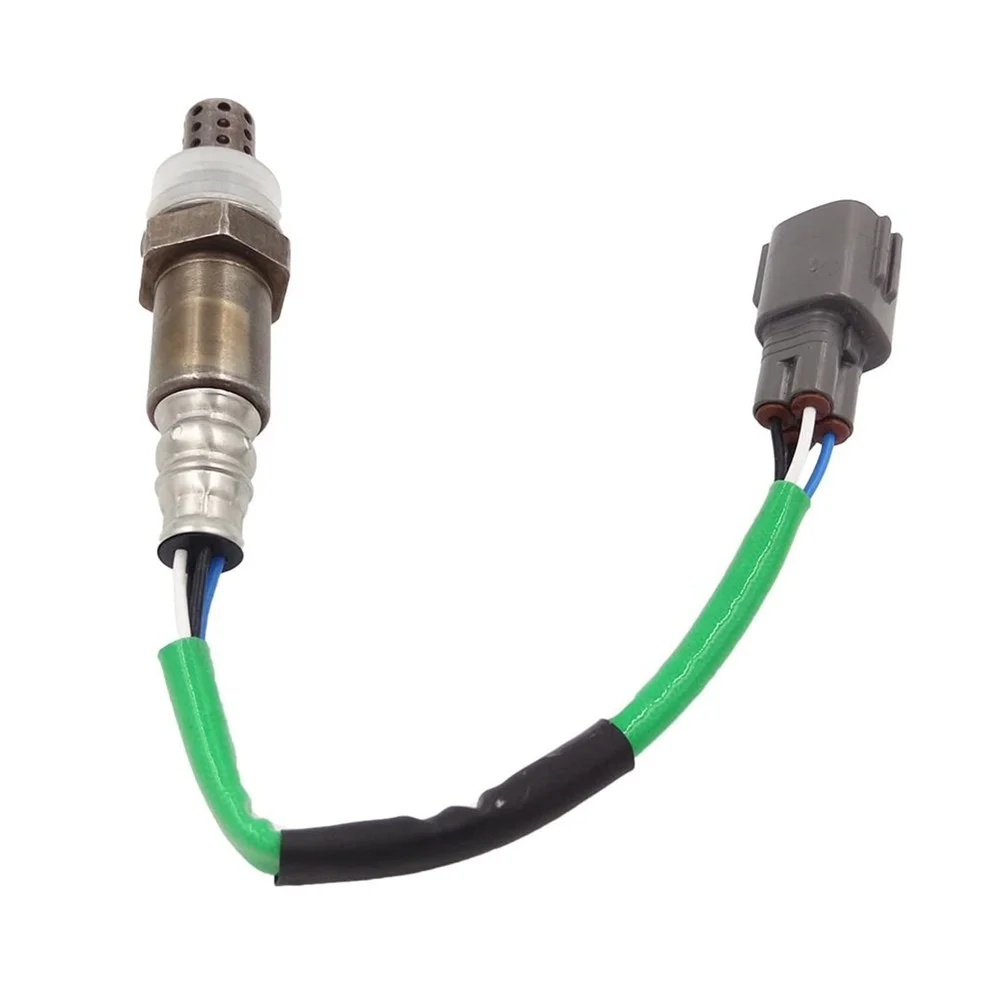 Auto Parts Auto Sensor O2 Oxygen Sensor 89465-B4030 for Rush J200E J210E 2006-2016 2008-2018