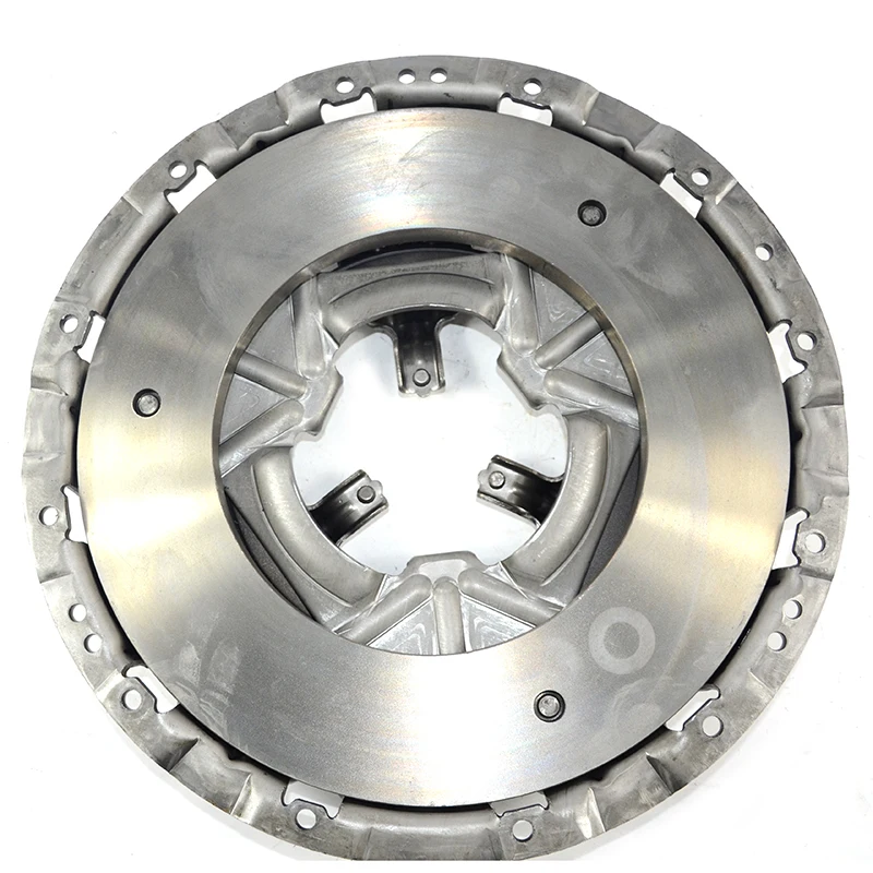102101 Heavy Truck Heavy Truck Clutch Pressure Plate for Mack Clutch Pressure Plate