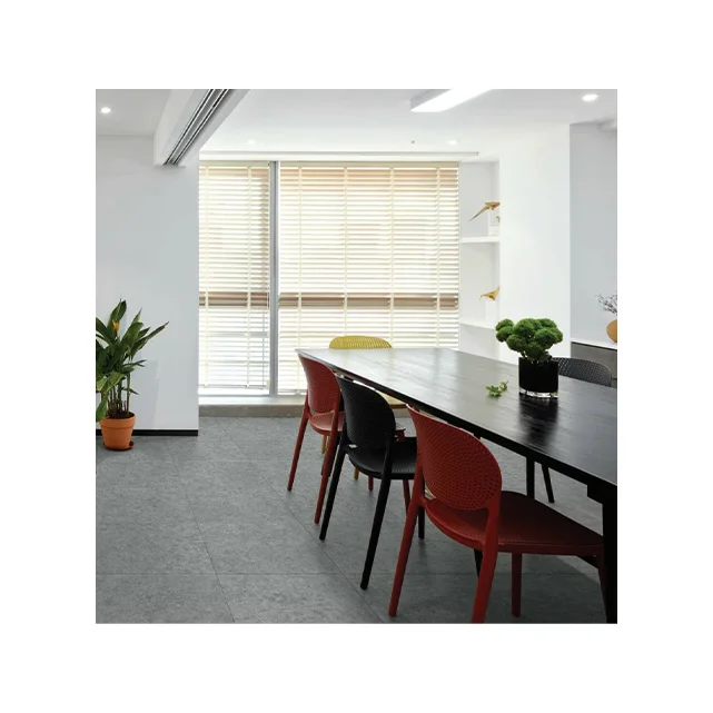 [LVT] Горячая продажа виниловых напольных покрытий, оптовая цена, водонепроницаемые, огнестойкие, для домашних животных, быстросъемные деревянные полы, напольные покрытия LVT