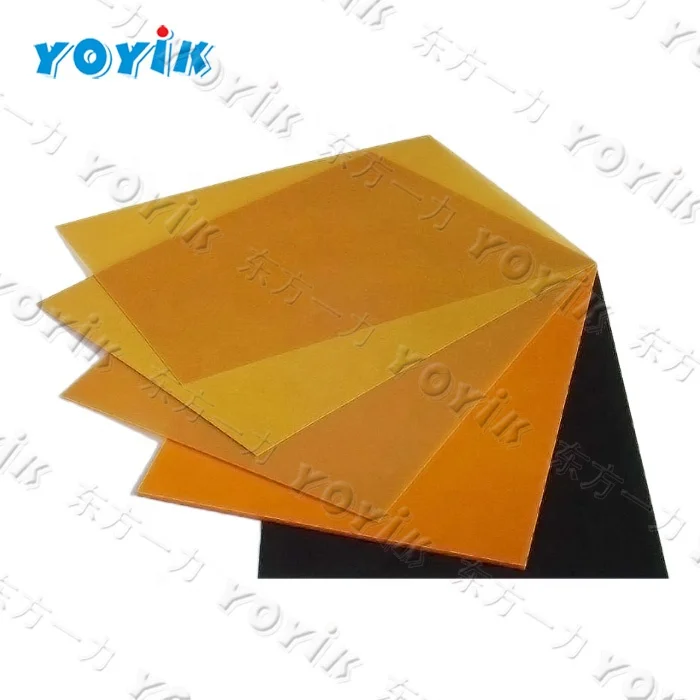 1.5mm epoxy electrical insulation fiber glass corrugated sheet