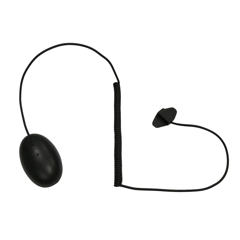 Mobile phone security alarm security chain for retail open display