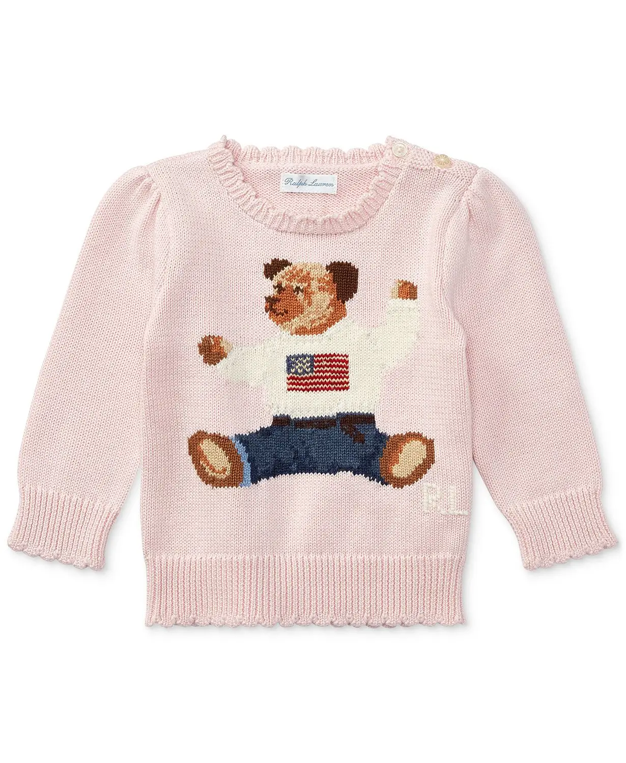 We can make what you see, Manufacturer Price  Knitted Sweaters Custom Pattern Material  Kids Clothes