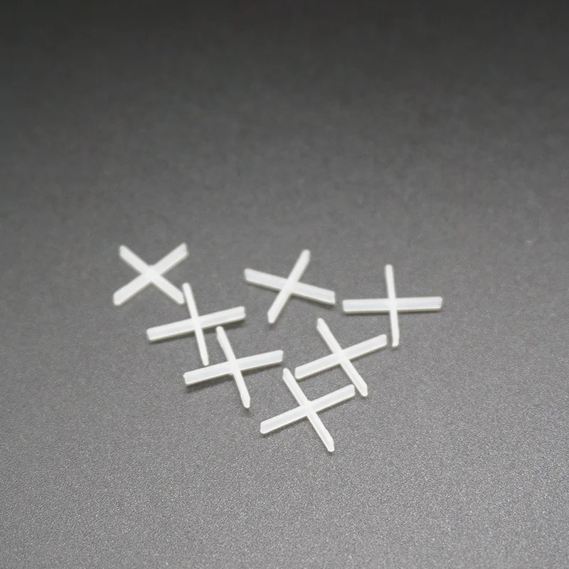 Tile Leveling System Clips Wedges Ceramic Tile Leveling Install Tools Tile Leveling System Spacer