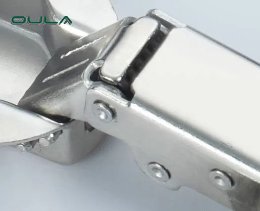 83g best price furniture hardware soft closing iron hydraulic cabinet hinges self closing cupboard concealed hidden hinge