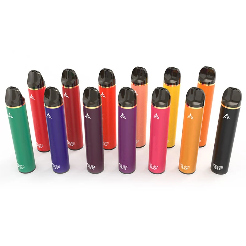 
 Filex макс высокой емкости Vape форсункой устройства дизайн 5000 хиты перезаряжаемые Vape ручка пакет подлинный безопасности  