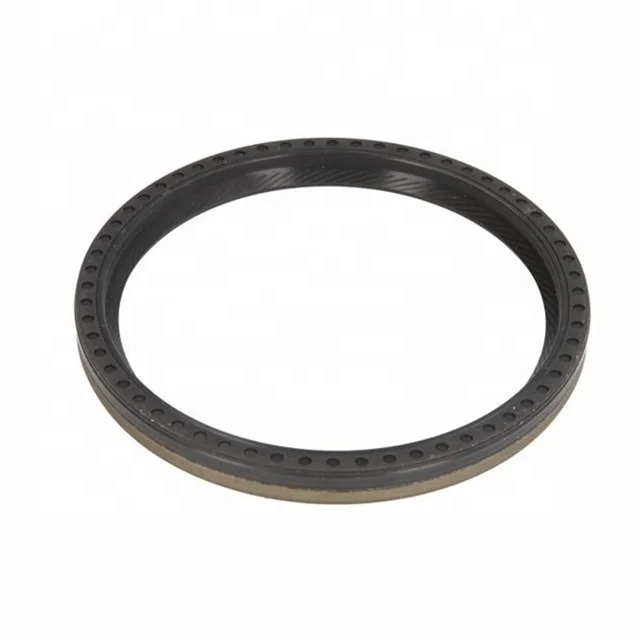 ACK F3AE-6701-AA Oil Seal Crankshaft Seal For Ford