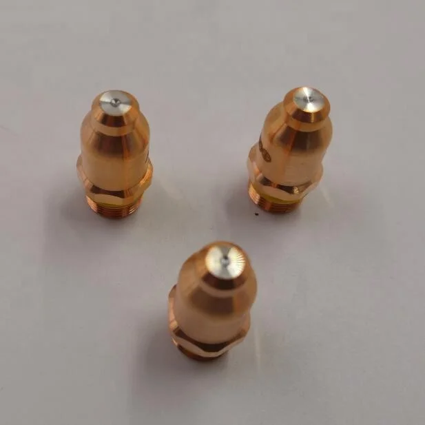 Kjellberg 11.848.231.350 G015Y Cathode/Electrode G015Y