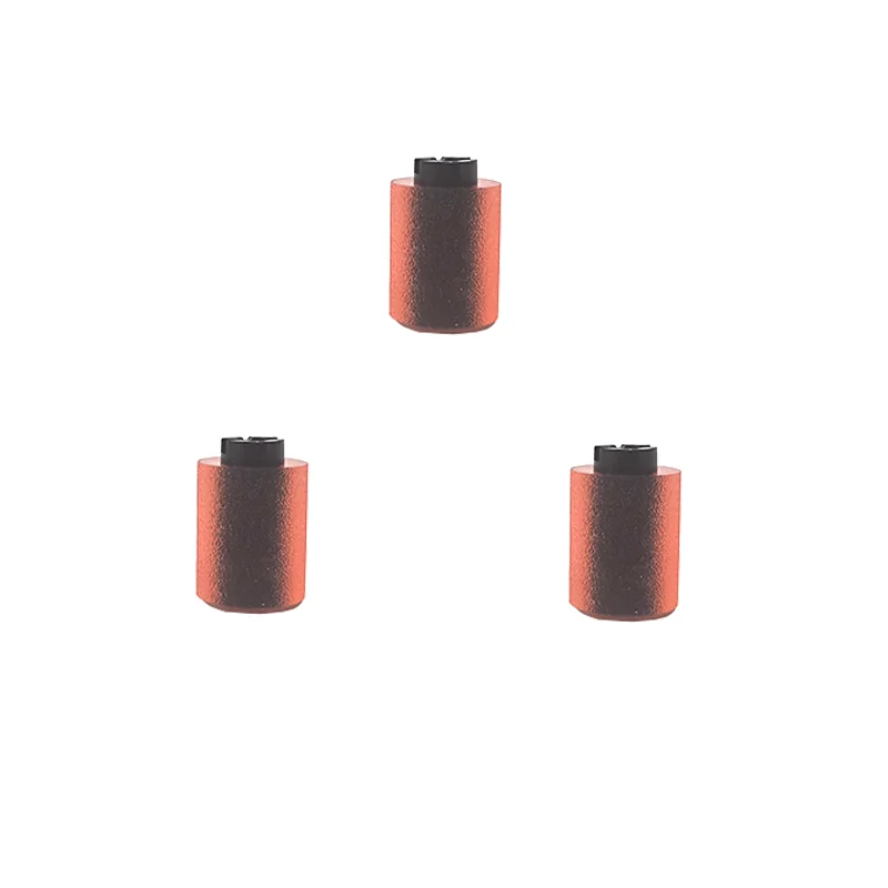 Новый японский Пикап для бумаги A00J563600 Konica Minolta Bizhub C284 C220 C364 C454 C308 C360 C368 C221