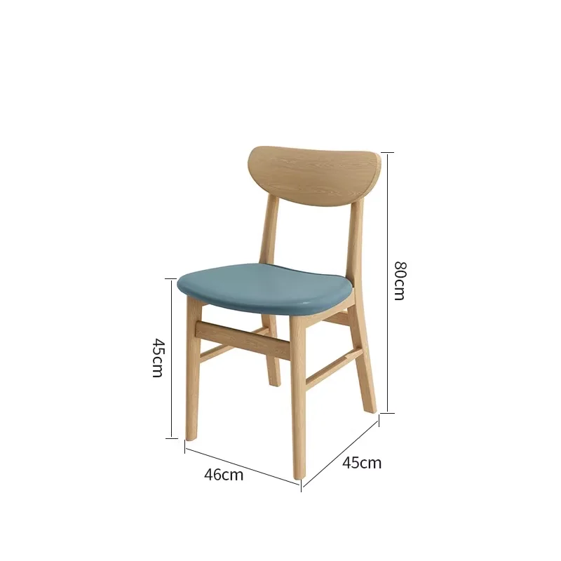Modern Style 2024 Wooden Restaurant Booth for Dining Hotel Hall & Workshop for Cafe Bar Furniture