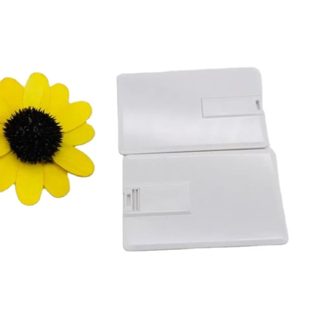 Оптовая продажа, высококачественные usb-накопители для карт, usb-накопители от профессионального производителя H