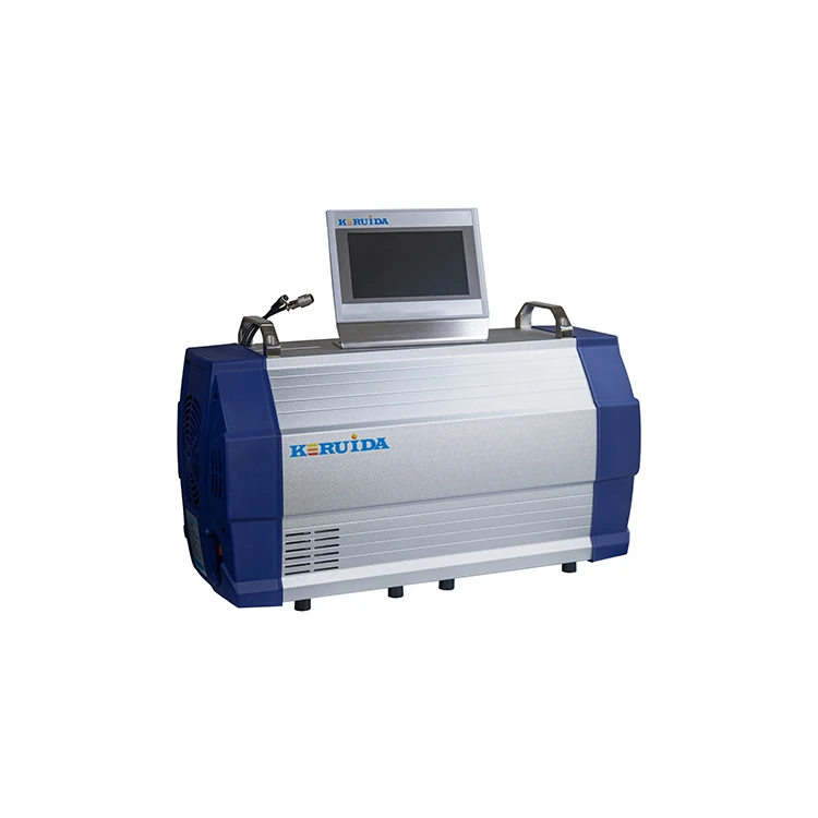 KA-M3-15CChemical Diaphragm Pumps,Chemically corrosive gases or vapors can be extracted