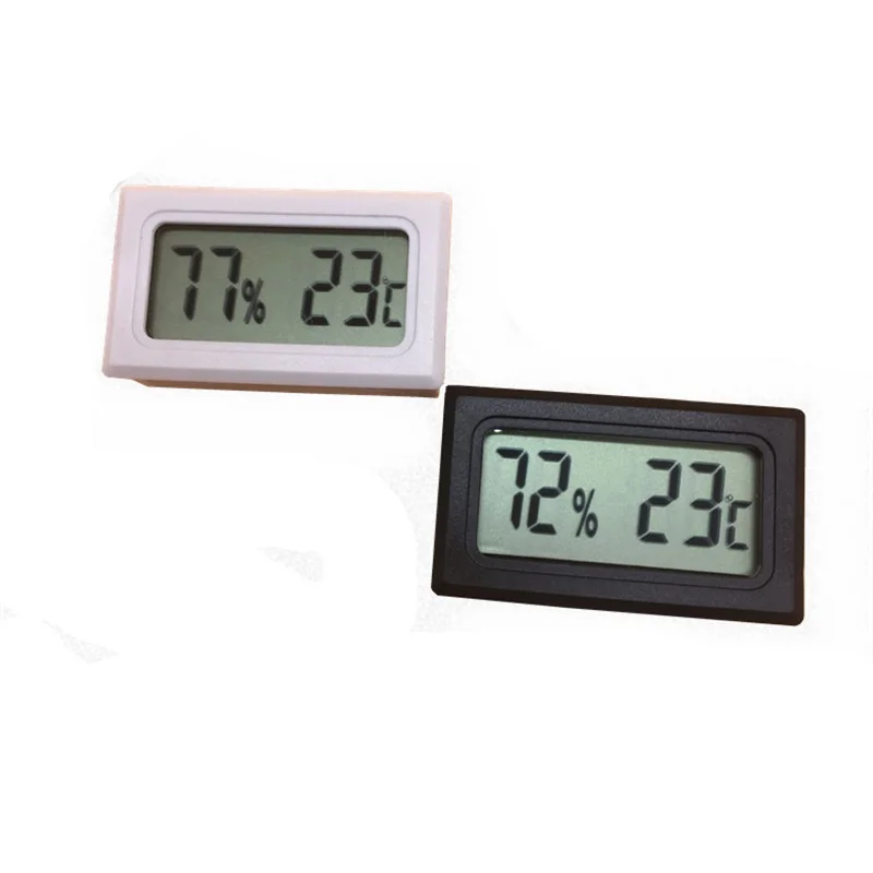 Digital multi thermometer hygrometer/sauna thermometer and hygrometerTPM-20