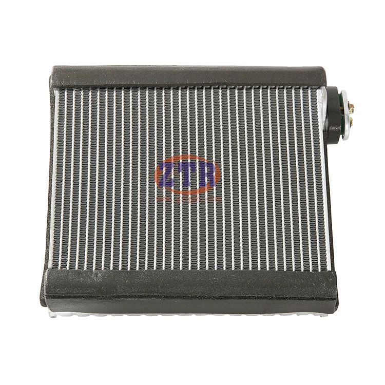  Автозапчасти испаритель сердечник кондиционера для LAND CRUISER 88501-60392
