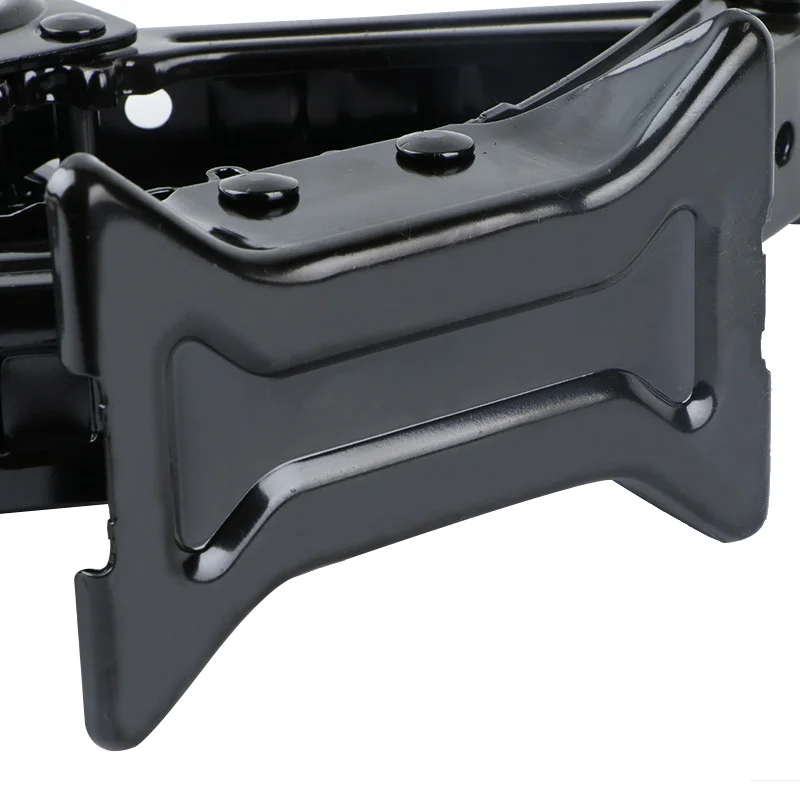 1.5T High Quality Car Jack Kit 1.5 ton Heavy Duty Scissors Jack for Car