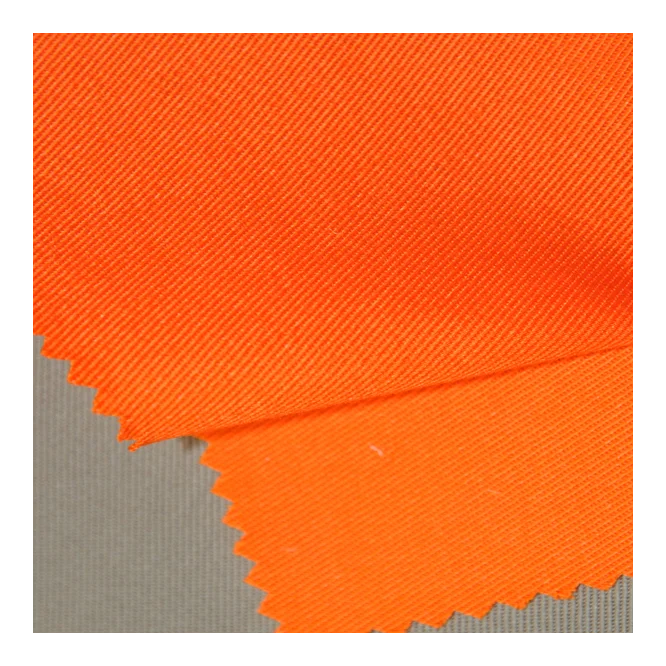 В наличии! Производство тяжелого хлопка, сатина, огнестойкая ткань, материал для морского комбинезона