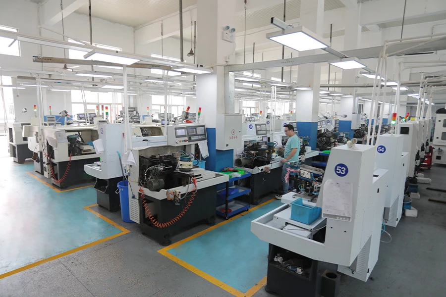 Anti theft screw M4 M6 M8 M10 Stainless Steel Torx Countersunk Head Security Screws