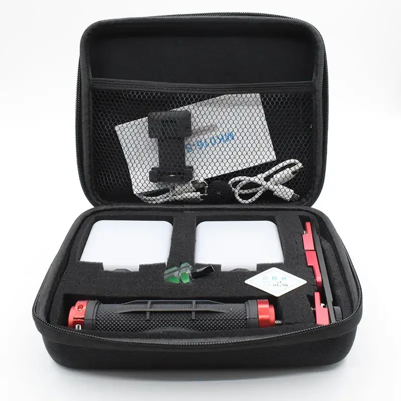 Dentist Tool Mobile Phone Dental Photography Light Flash Photography Equipment /Oral Led Flash Filling light