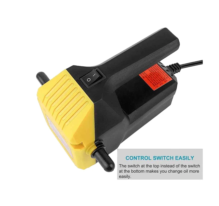 2021 Manufacturer supply oil pump china sale excellent quality oil pump