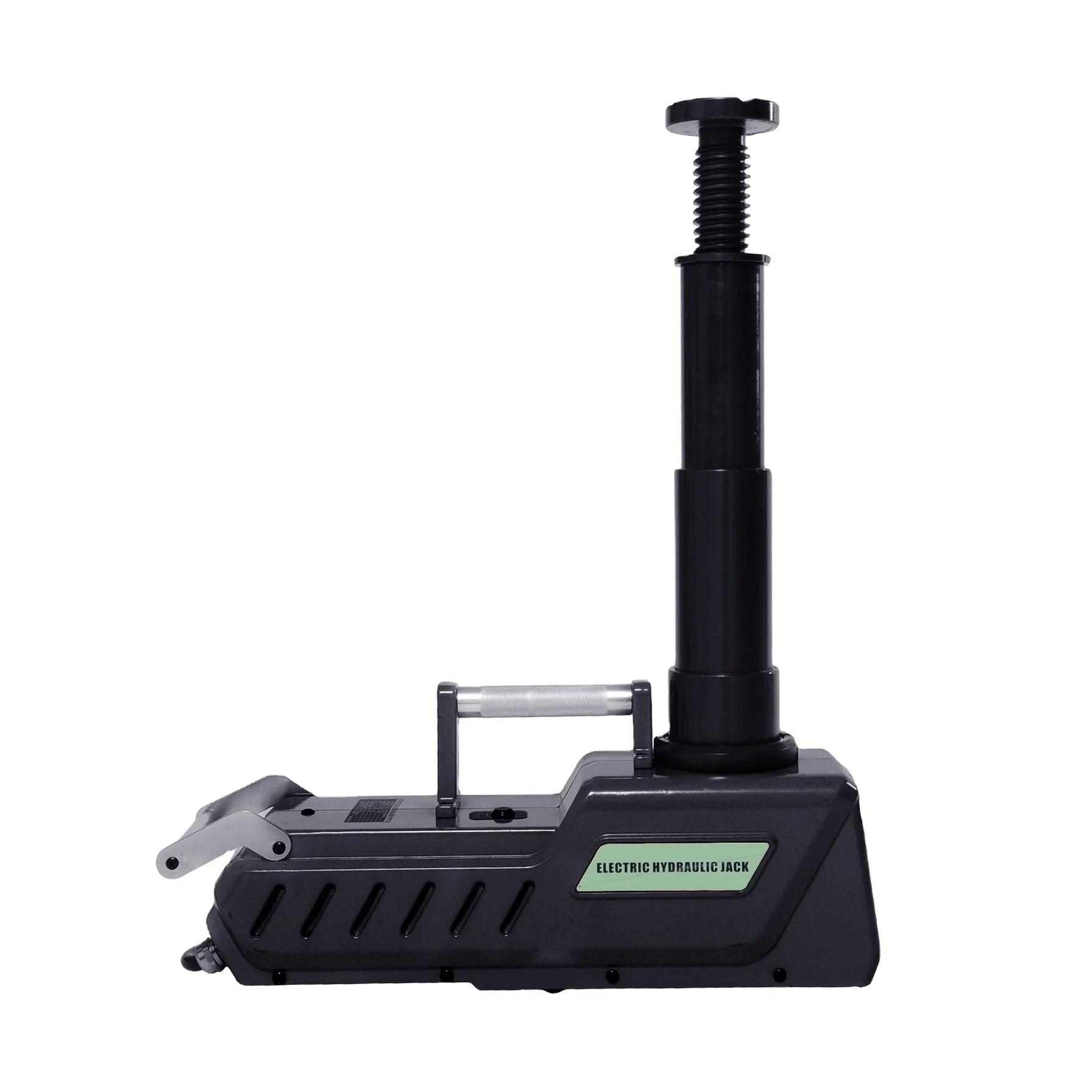 High cost performance for rabbit jack jill convertible car seat  onboard tools mercedes electric car jack suv mini car jack