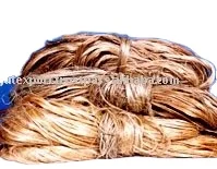 
Best Quality Exportable 100% Natural Raw Jute Excellent Eco-Friendly Sustainable Moisture Jute Fiber from Bangladesh 