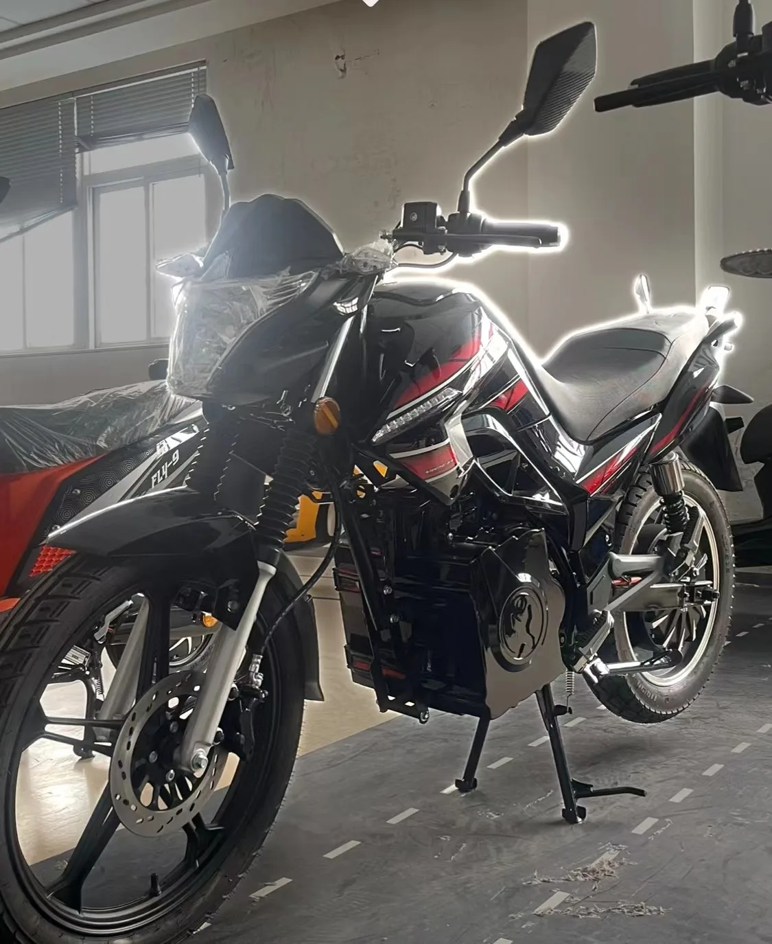 2023 EEC Warehouse Elektro Scooter Foldable 2 Wheels Scooter Electric Adult Max Bluetooth Smart Light Unisex Motor Power