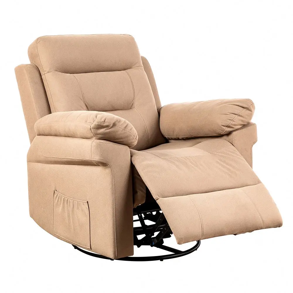 XIHAO, оптовая продажа, лучшее качество, домашний кинотеатр, электрический массаж, кресло-качалка, кресло-качалка