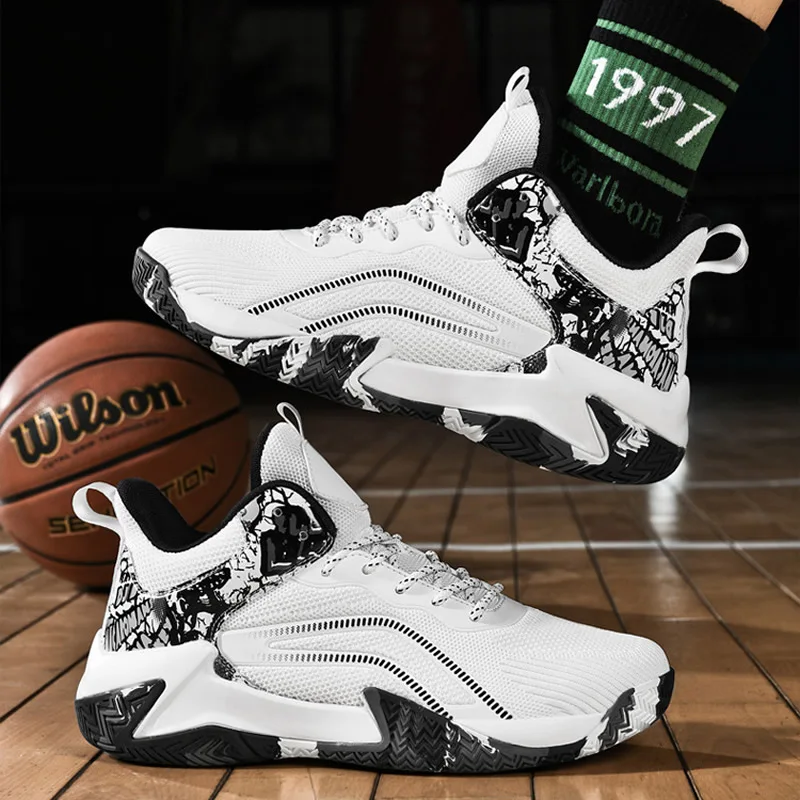 Top popular sport casual shoes designer running shoes custom logo men shoes