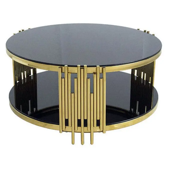 function belt speed multi control purpose, standard conveyor coffee table/