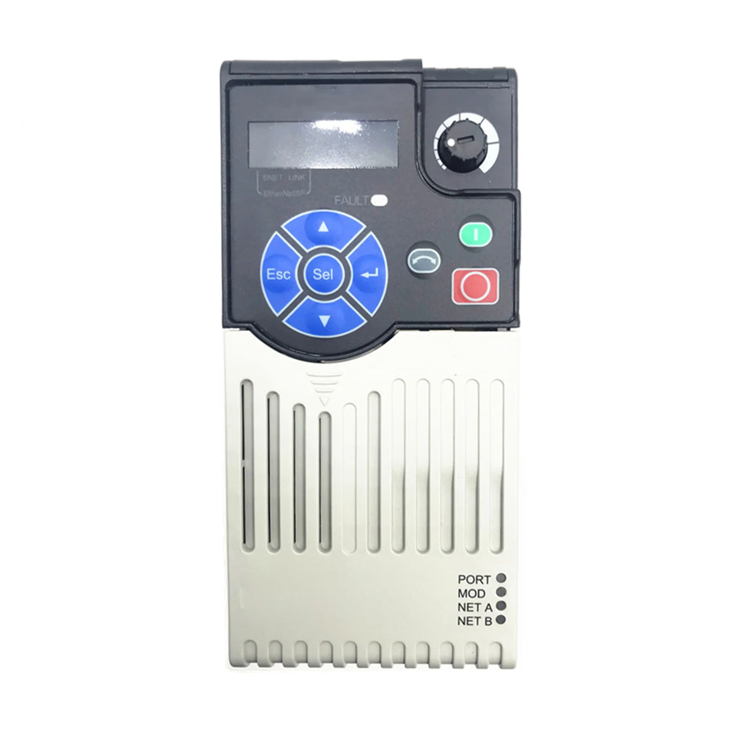 20A-EMC01 70 ферритовый сердечник Комплект Новый готовый запас PLC 20AEMC01