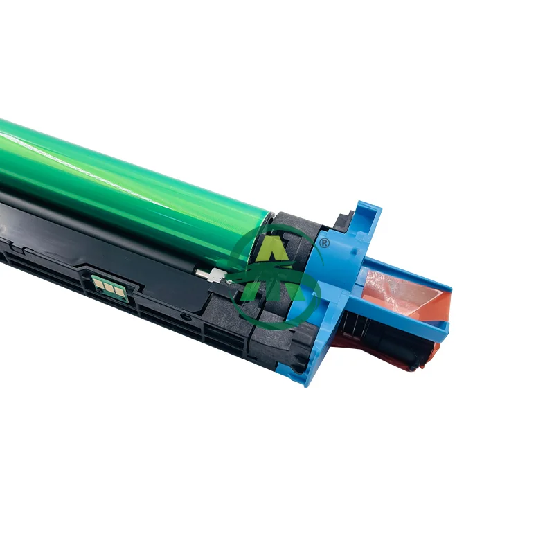 DR313 Drum Unit for Konica Minolta Bizhub C308 C368 C558 C458 C258 Image Unit