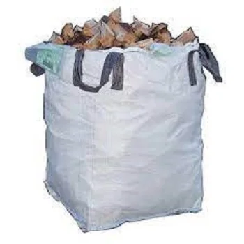 EGP Polypropylene rubble 1 ton 1.5 ton 2 ton 1000KG fibc PP 1500kg Bulk FIBC Bag big bags for lime fertilizer seeds grain corn