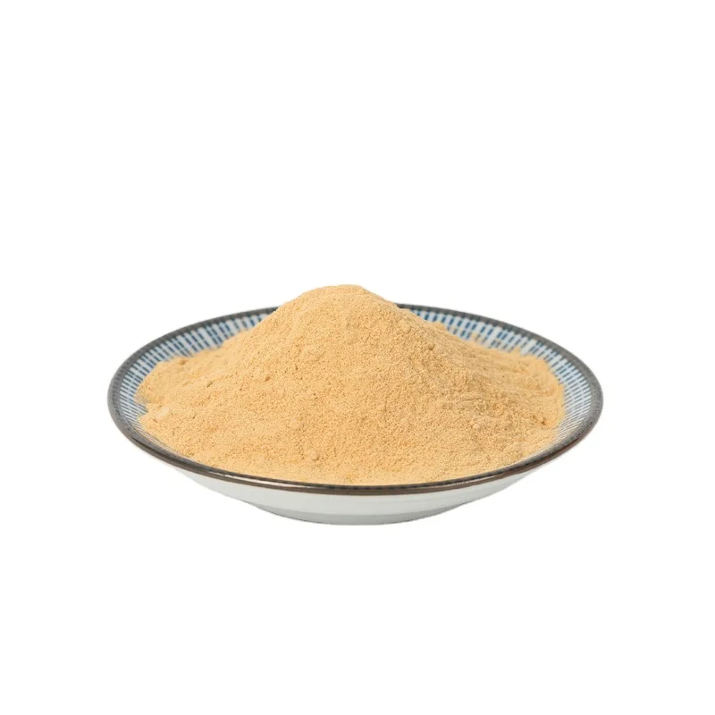 New Arrivals Food Grade Red Radish Pigment Freeze-Dried Spray Dried Carrot Powder