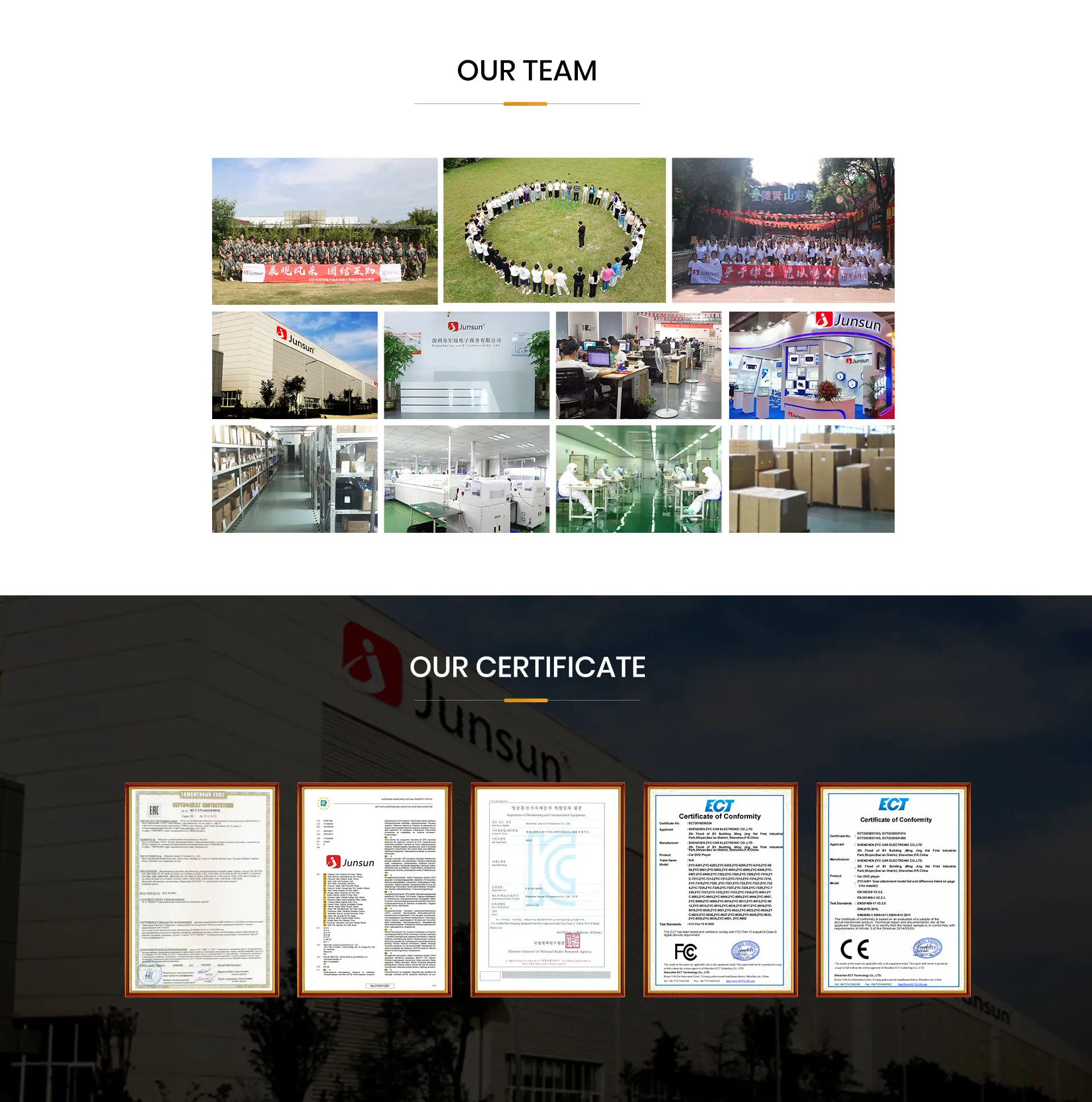 Junsun VI Pro Autoradio Car Radio for Audi A4 2009 Audio Stereo for Audi A4 2000-2009 Car DVD Player for Seat Exeo Navigation