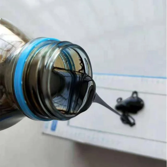 
Antistripping agent Asphalt mixture Road mixture additive 