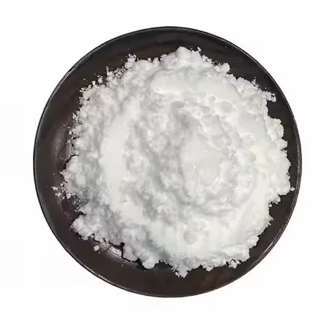 Лидер продаж и высокое качество 95-14-7 продукт 1h-бензотриазол CAS для BTA