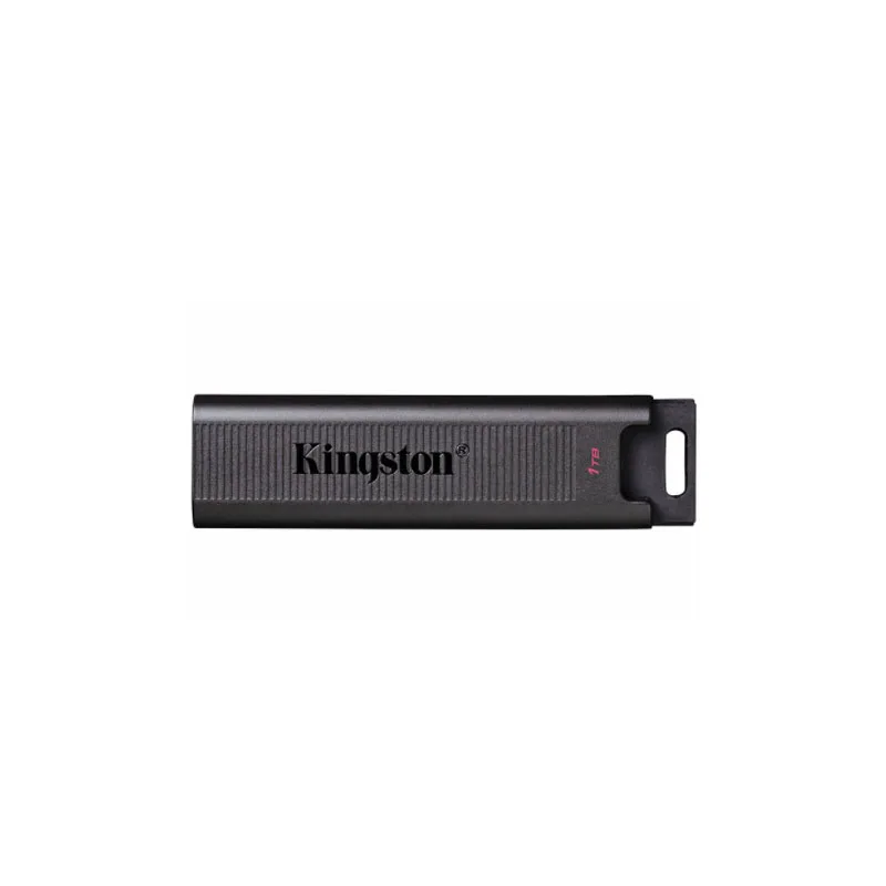 Kingston DataTraveler Max USB 3.2 Gen 2 Flash Drive 256GB 512GB 1TB pen drive pendrive waterproof u disk