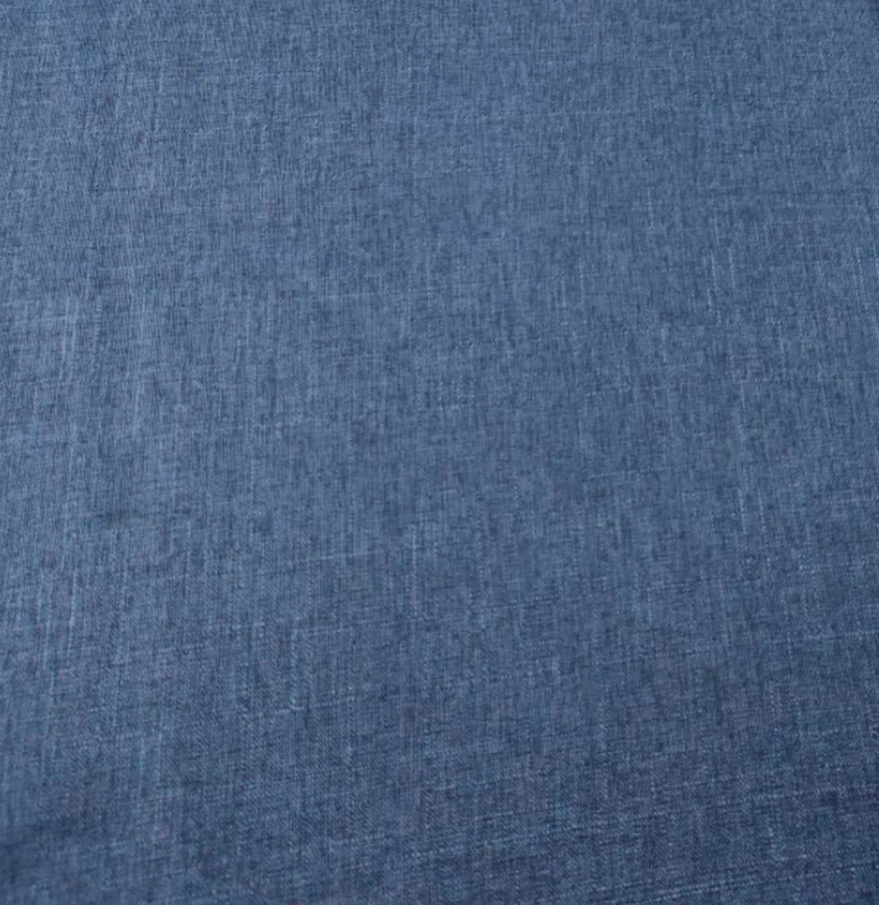 Wholesale popular cheap linen sofa fabric interior decoration