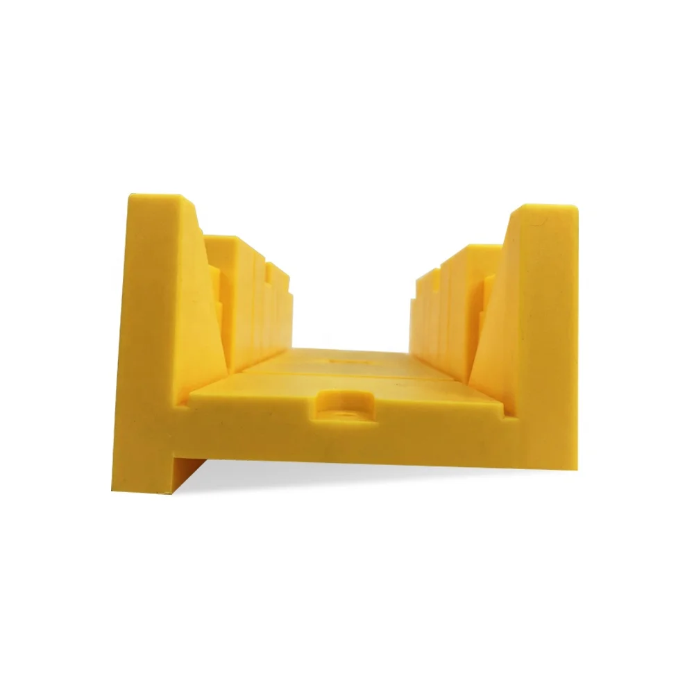 garden hand tools 45 and 90 degree adjustable angles miter saw box