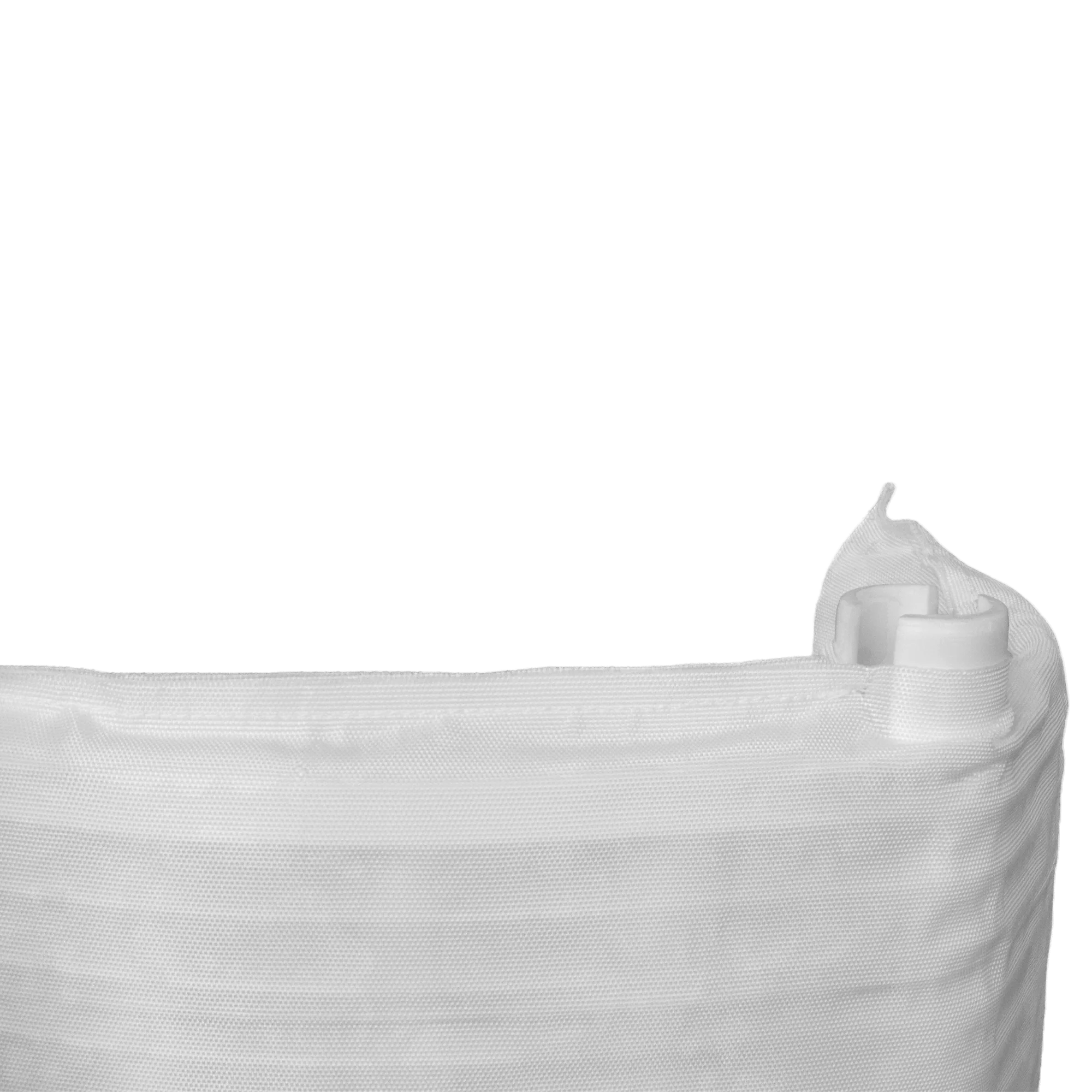 48 sq. ft. DE Grid Swimming Pool Filter Set Replacement for FC-9540 Pleatco PFS2448  FS-2004